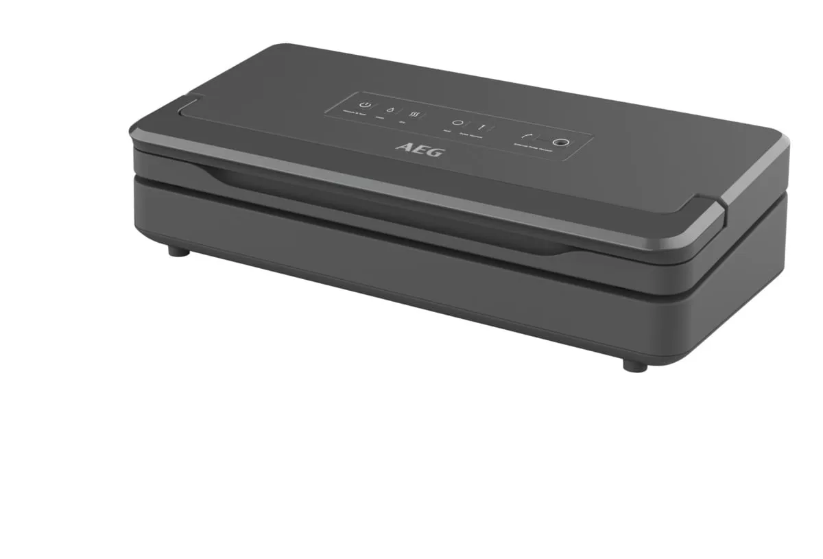 AEG A6-1-6AG 900 923 299 Vakumlu Kapatıcı