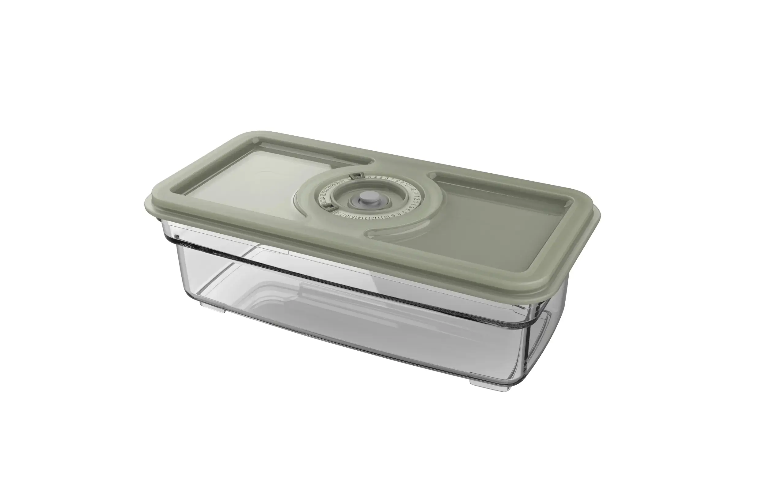 Electrolux EVFK1 900 923 309 Thumbnail 3