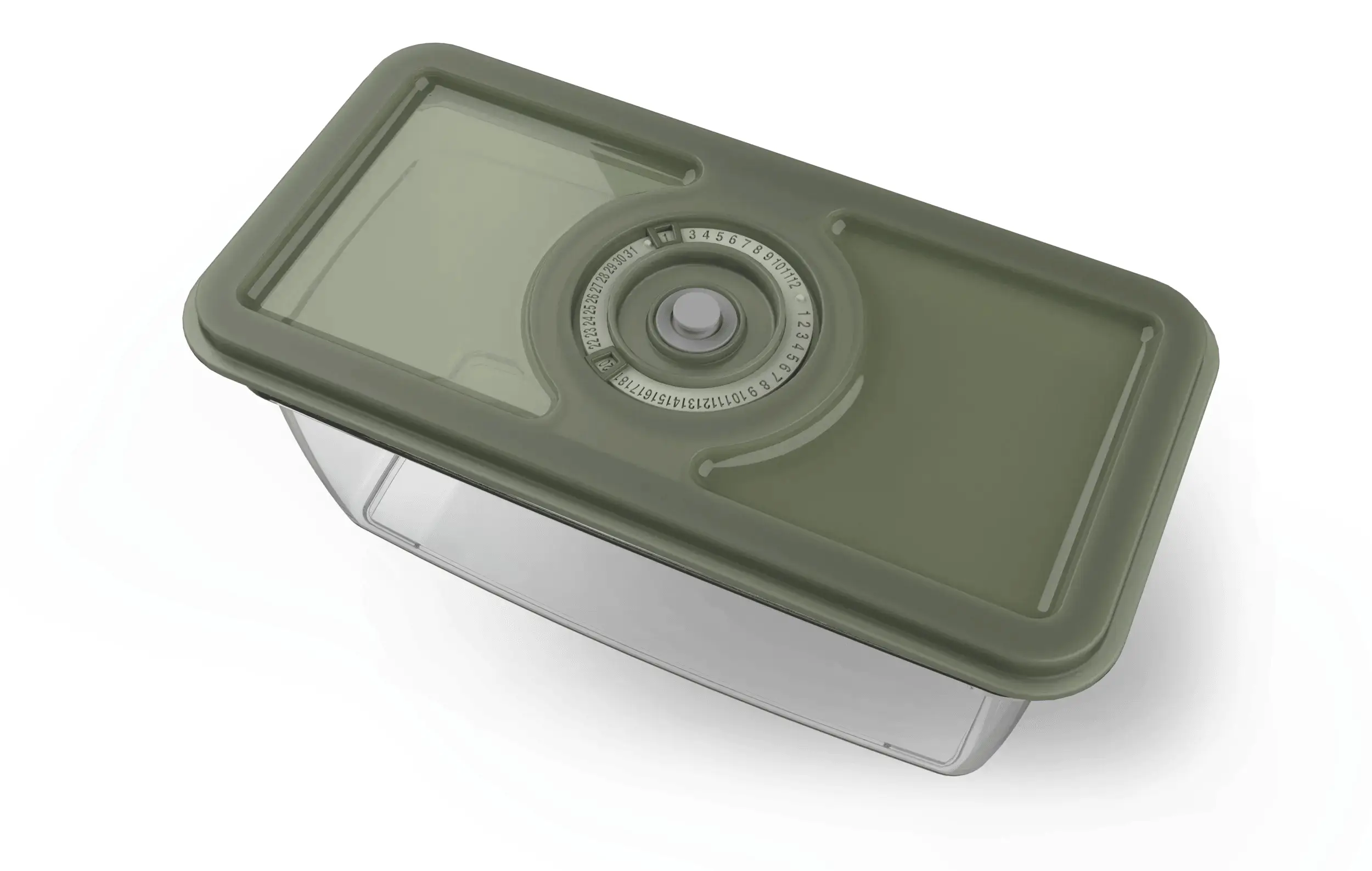 Electrolux EVFK1 900 923 309 Thumbnail 4
