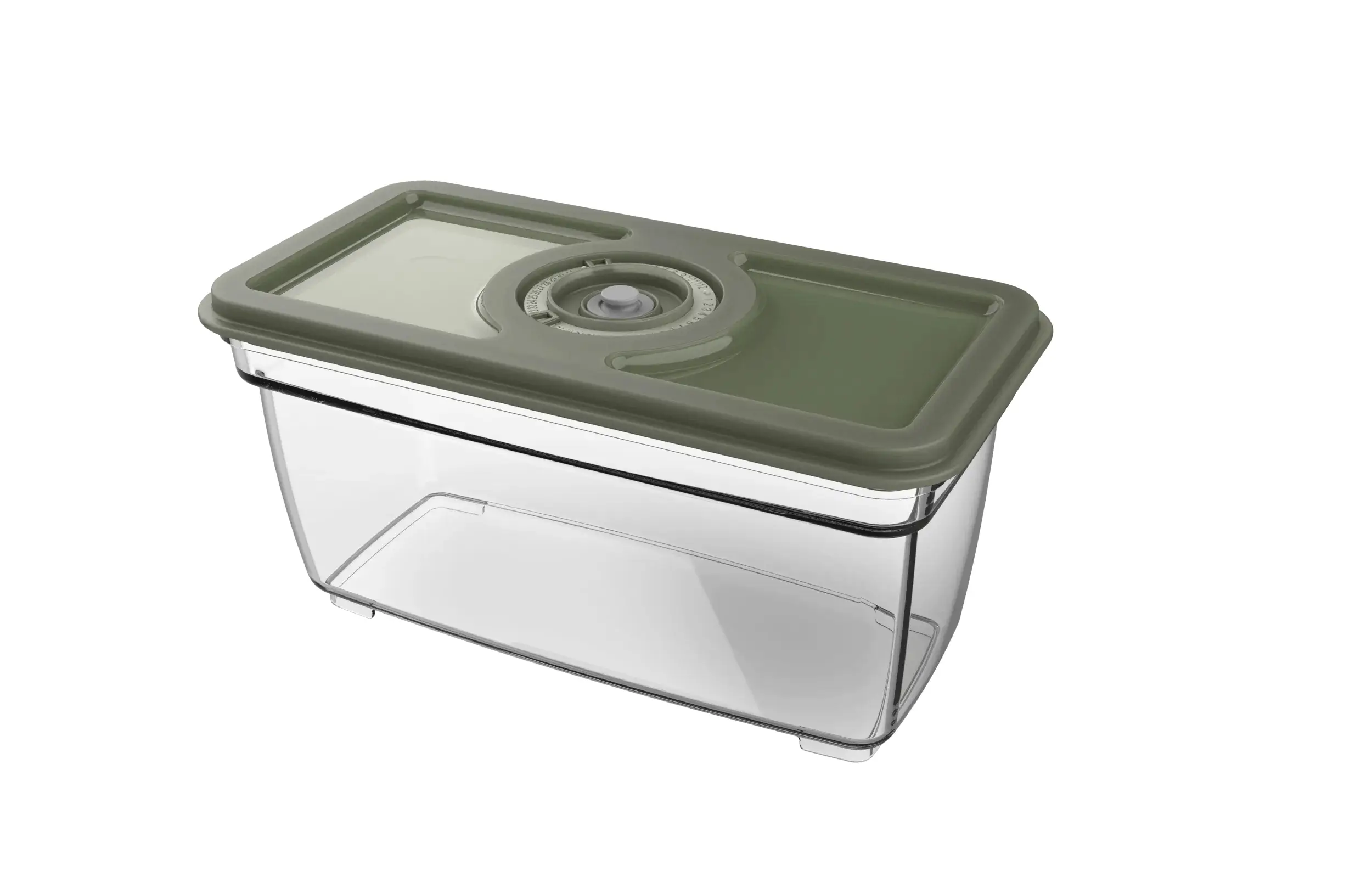 Electrolux EVFK1 900 923 309 Thumbnail 5