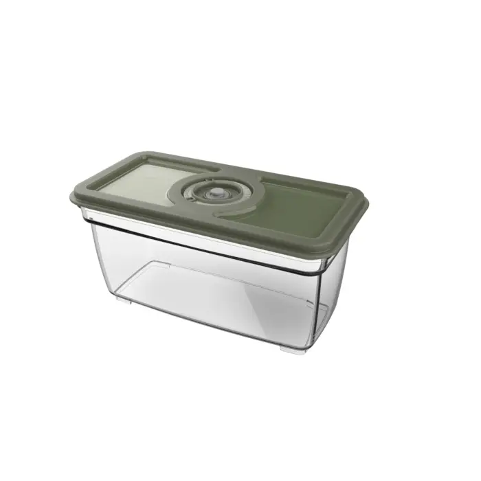 Electrolux EVFK1+ 900 923 310 Thumbnail 6