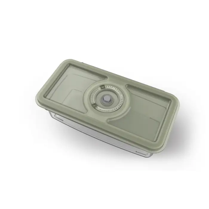 Electrolux EVFK1+ 900 923 310 Thumbnail 8
