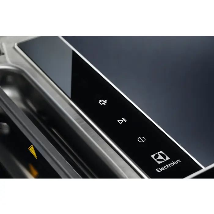 Electrolux KBV4T 947 727 453 Thumbnail 1