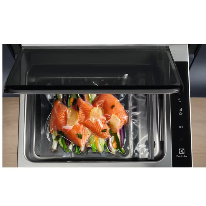 Electrolux KBV4T 947 727 453 Thumbnail 2