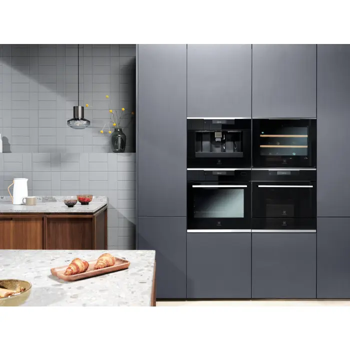 Electrolux KBV4T 947 727 453 Thumbnail 3