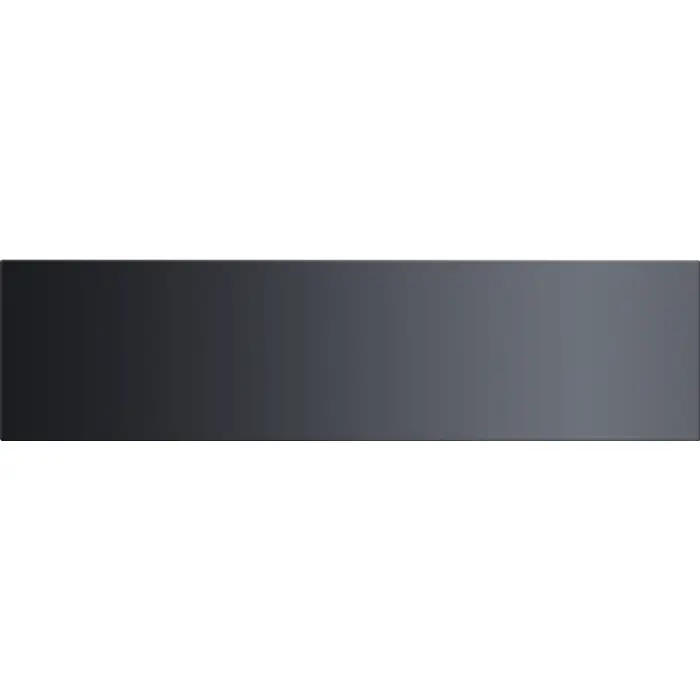 Electrolux VAC140PL 947 727 335 Vakumlu Kapatıcı