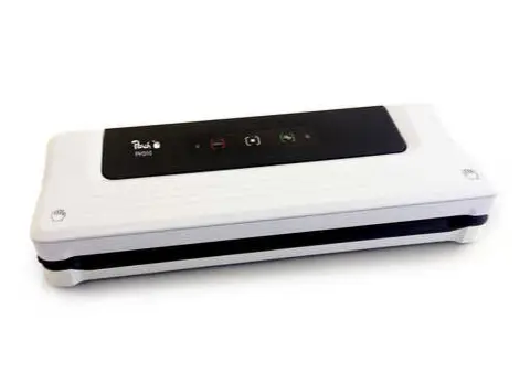 Peach PH310