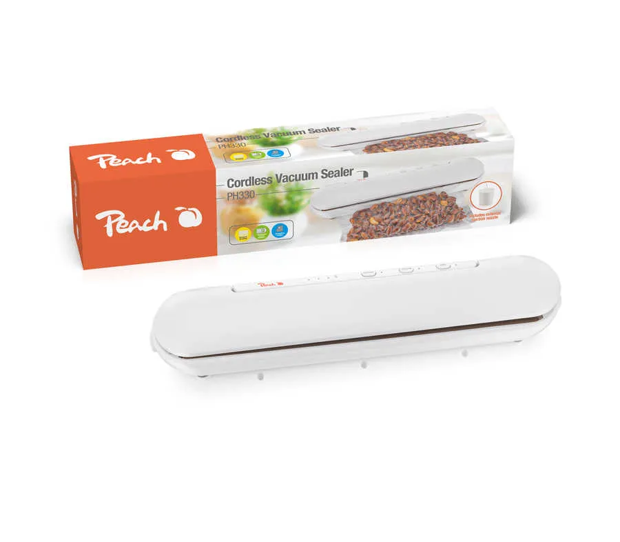 Peach PH330 Thumbnail 1