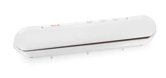 Peach PH330 Vakumlu Kapatıcı