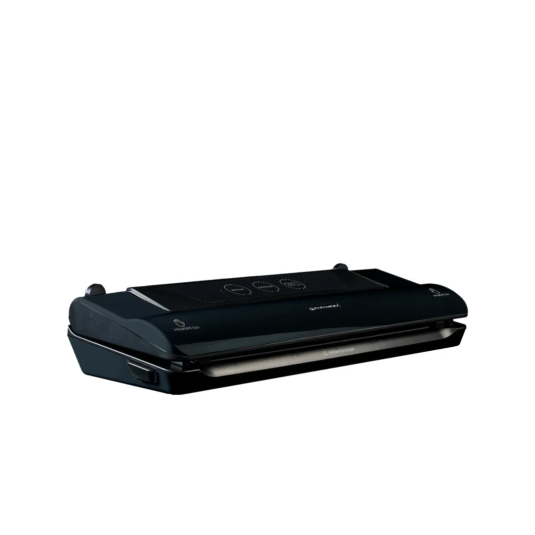 Pyramidea MSV11N Vakumlu Kapatıcı