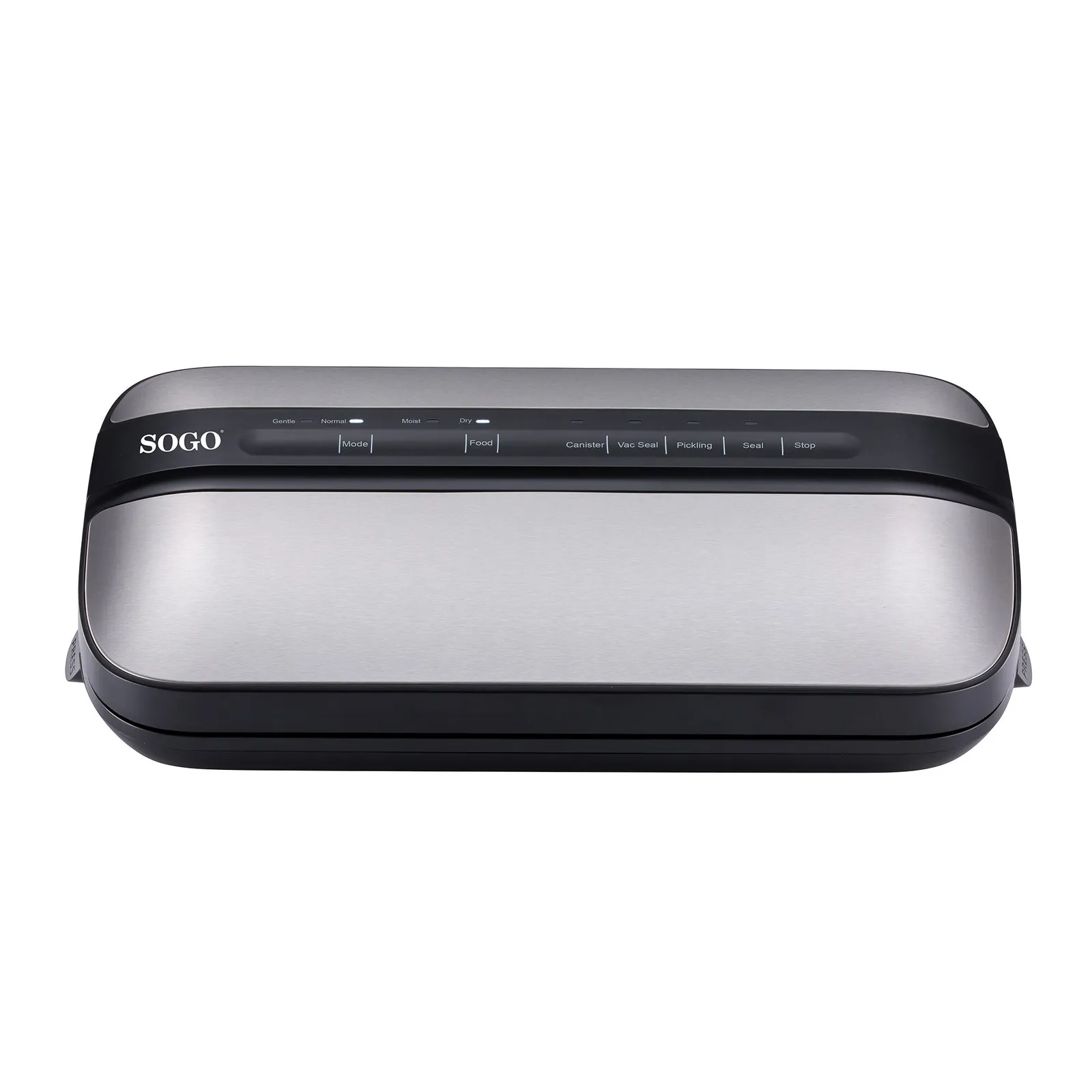 Sogo ENV-SS-13025 Vakumlu Kapatıcı