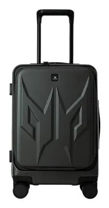 Acer GP.BAG11.003 Valizle