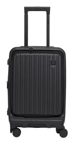Acer GP.LUG11.009 Valizle