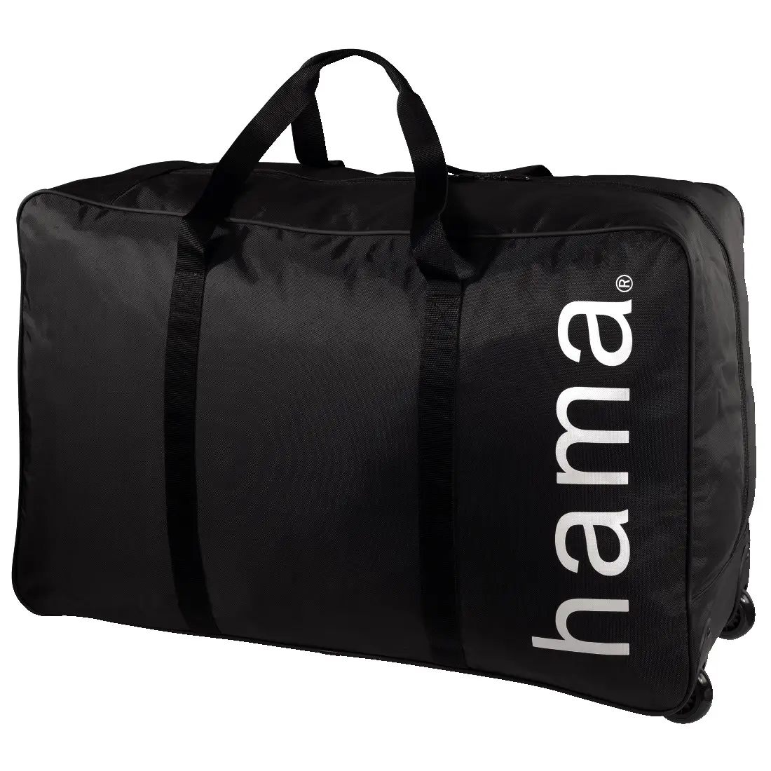 Hama Jumbo 00011161