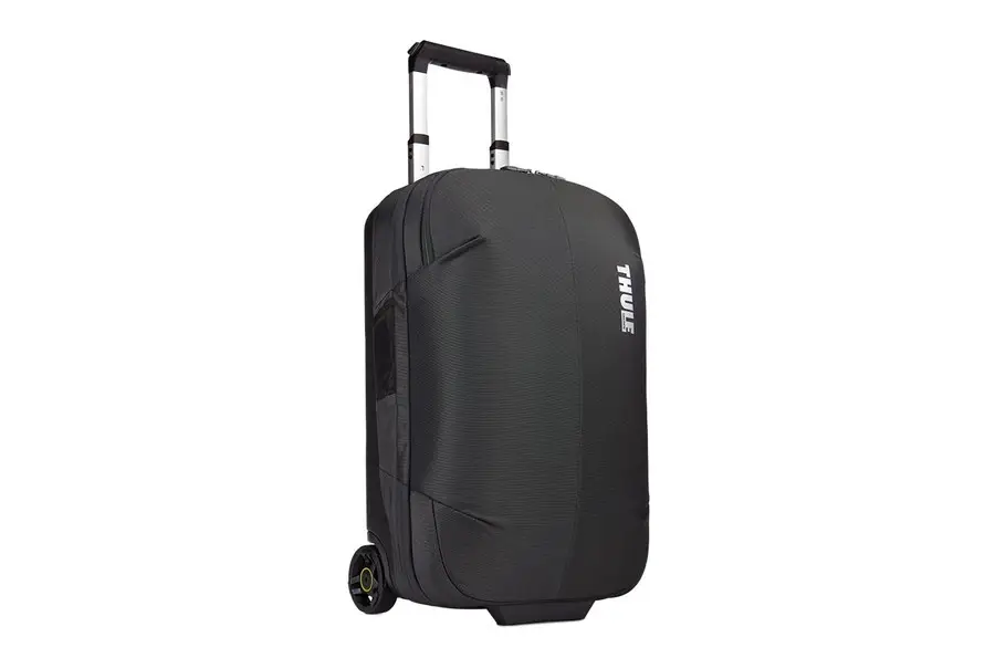 Thule 3203446 36 l Valizle