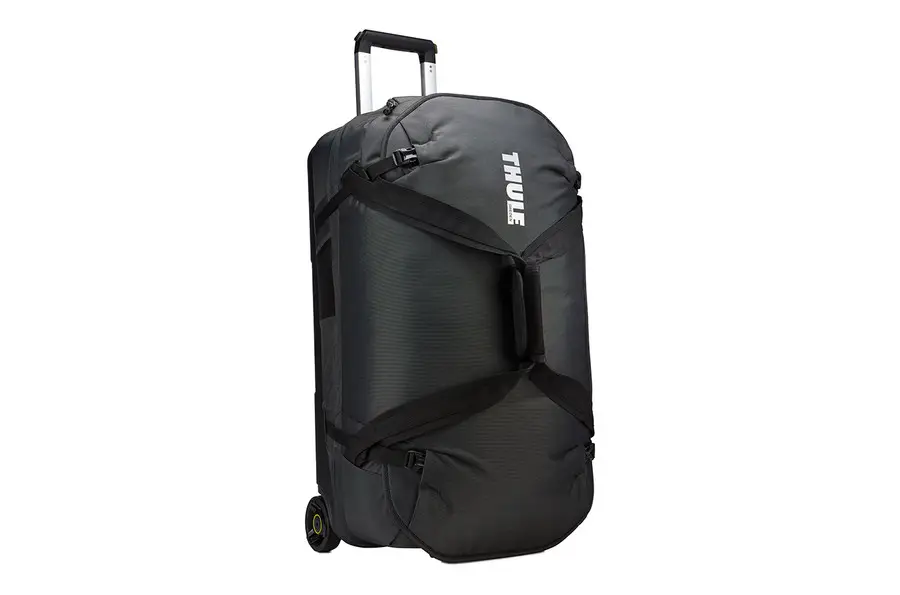 Thule 3203451 75 l Valizle