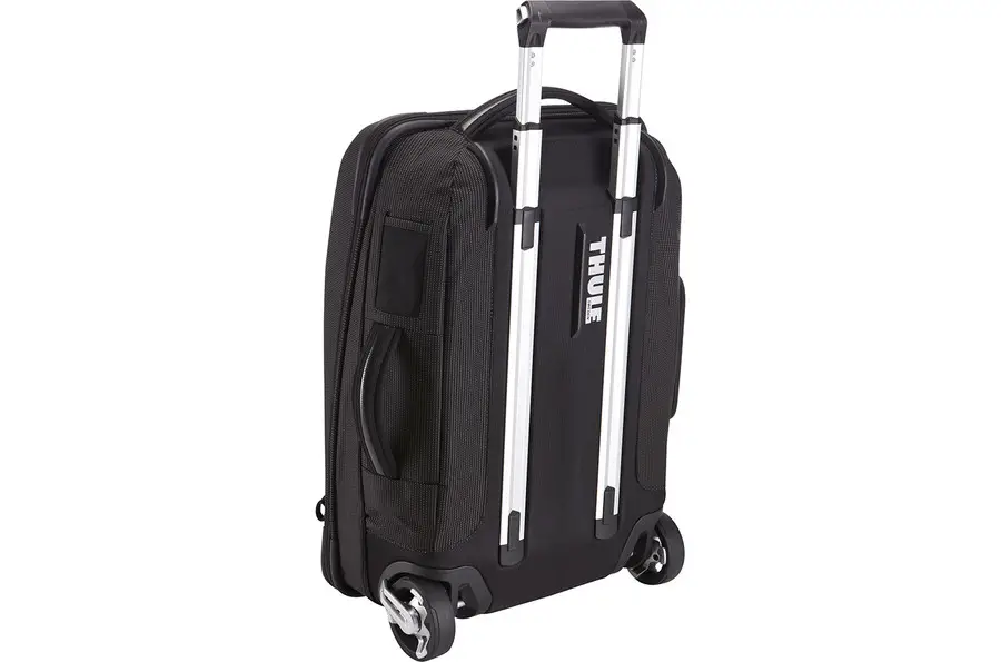 Thule Crossover 38 l 3201503 Thumbnail 1