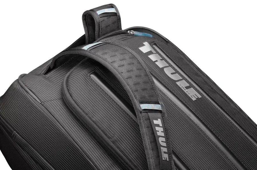 Thule Crossover 38 l 3201503 Thumbnail 2