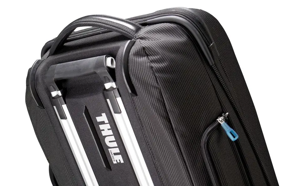 Thule Crossover 38 l 3201503 Thumbnail 5
