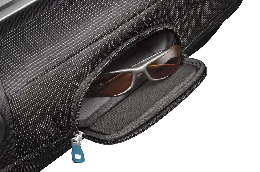 Thule Crossover 38 l 3201503 Thumbnail 6