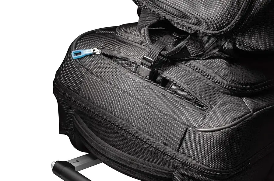 Thule Crossover 38 l 3201503 Thumbnail 7