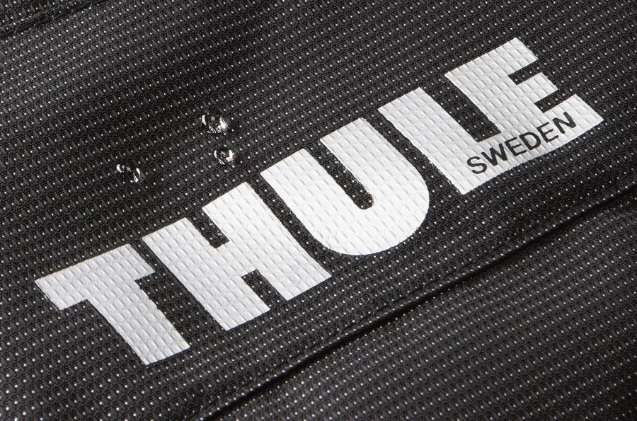 Thule Crossover 38 l 3201503 Thumbnail 8