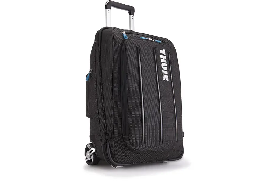 Thule Crossover 38 l 3201503