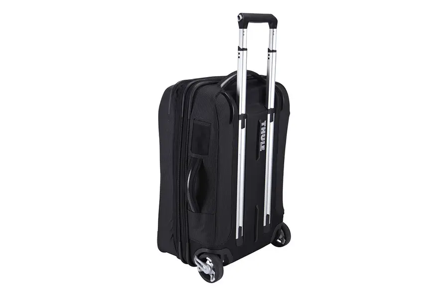 Thule Crossover 45 l 3201742 Thumbnail 1
