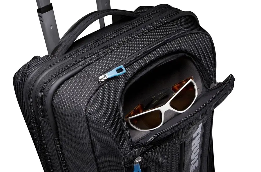 Thule Crossover 45 l 3201742 Thumbnail 3