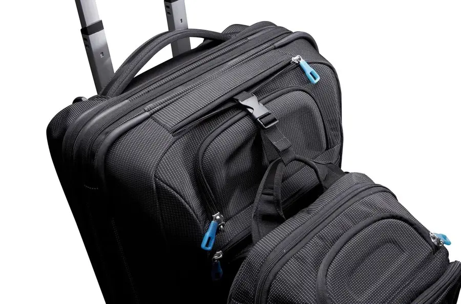 Thule Crossover 45 l 3201742 Thumbnail 7