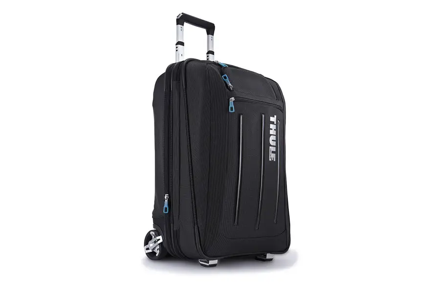 Thule Crossover 45 l 3201742