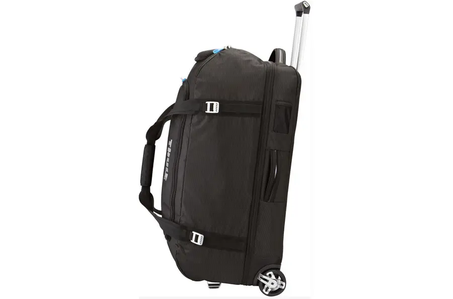 Thule Crossover 87 l 3201094 Thumbnail 1