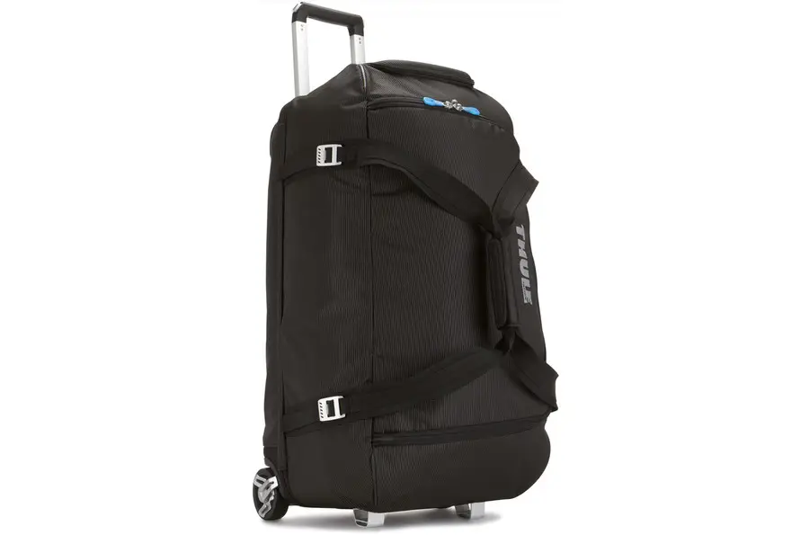 Thule Crossover 87 l 3201094