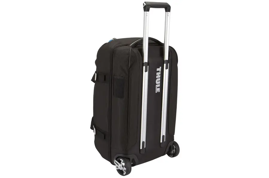 Thule Crossover 56 l 3201092 Thumbnail 1