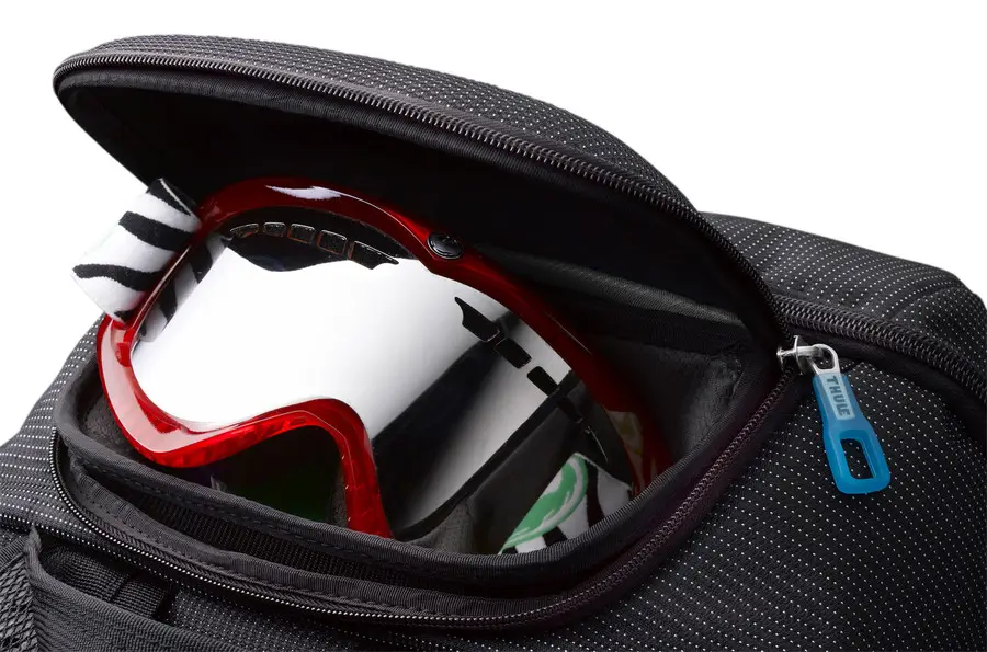 Thule Crossover 56 l 3201092 Thumbnail 2
