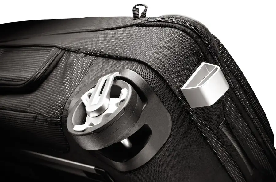 Thule Crossover 56 l 3201092 Thumbnail 7