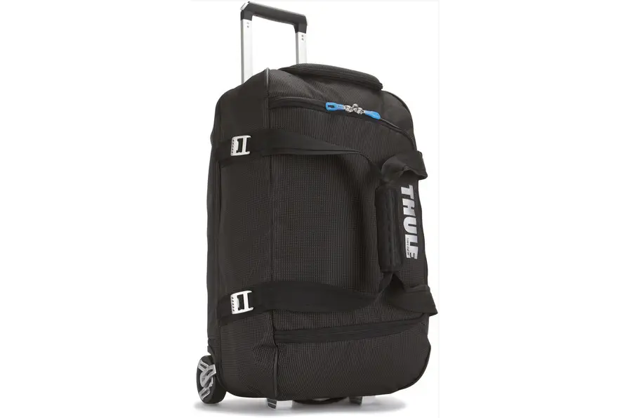 Thule Crossover 56 l 3201092