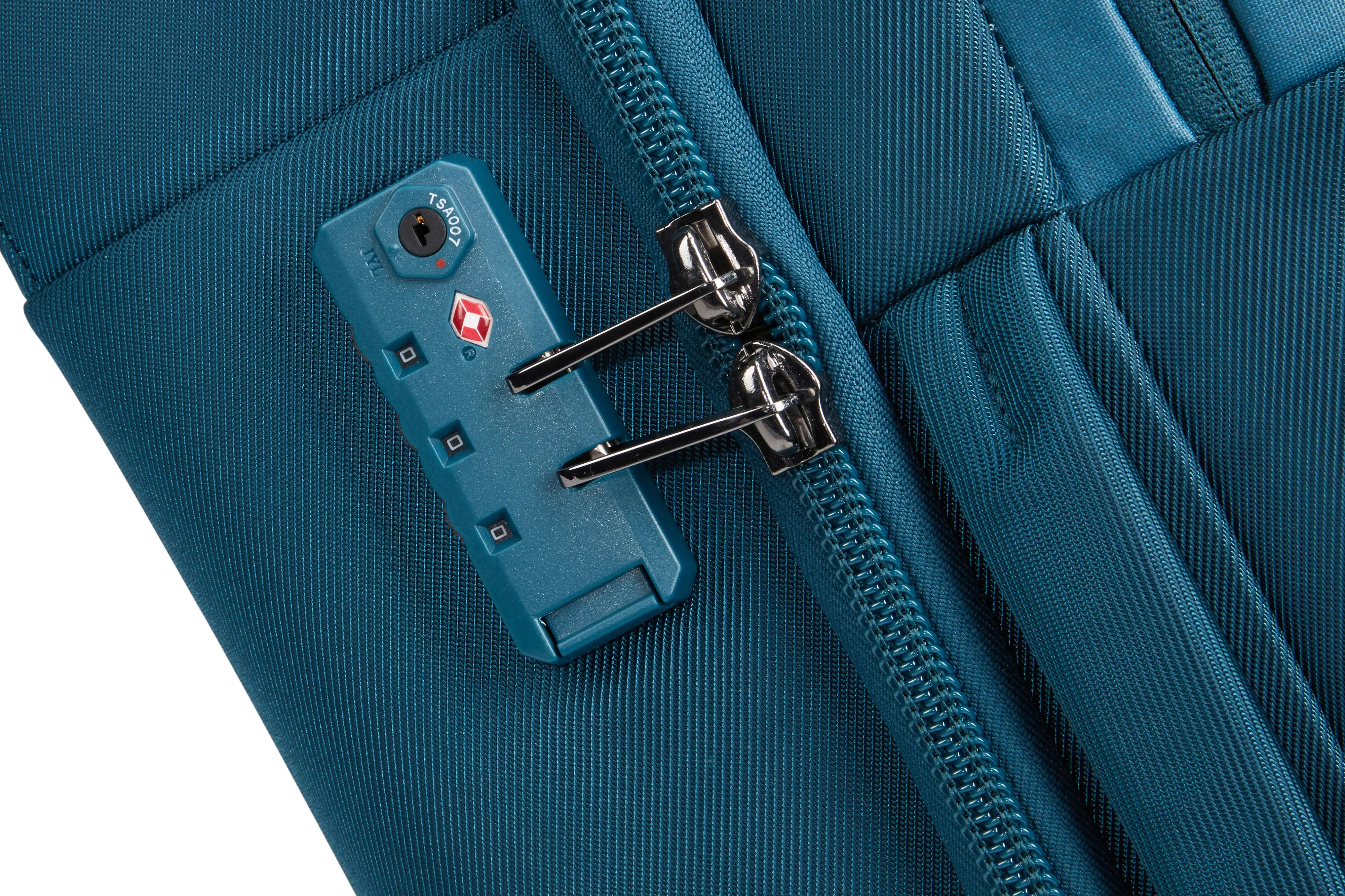 Thule SPAC122 - Legion Blue 35 l 3204144 Thumbnail 5