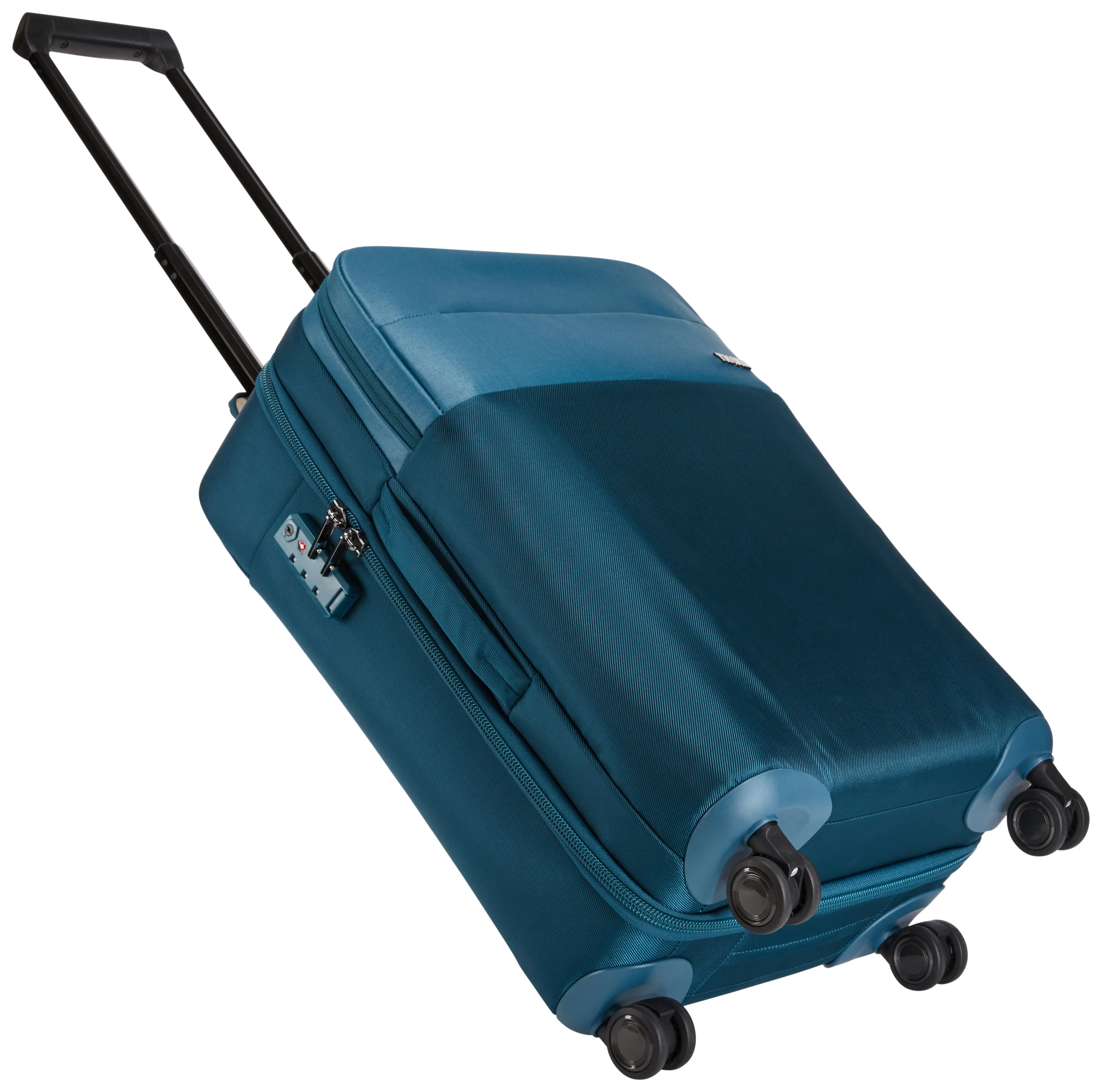 Thule SPAC122 - Legion Blue 35 l 3204144 Thumbnail 7