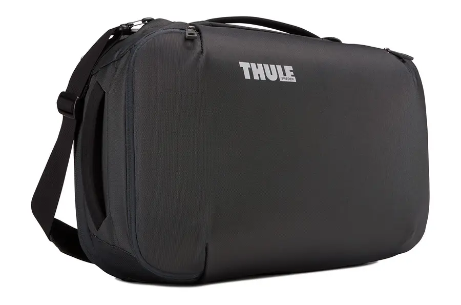 Thule Subterra 40 l 3203443 Valizle