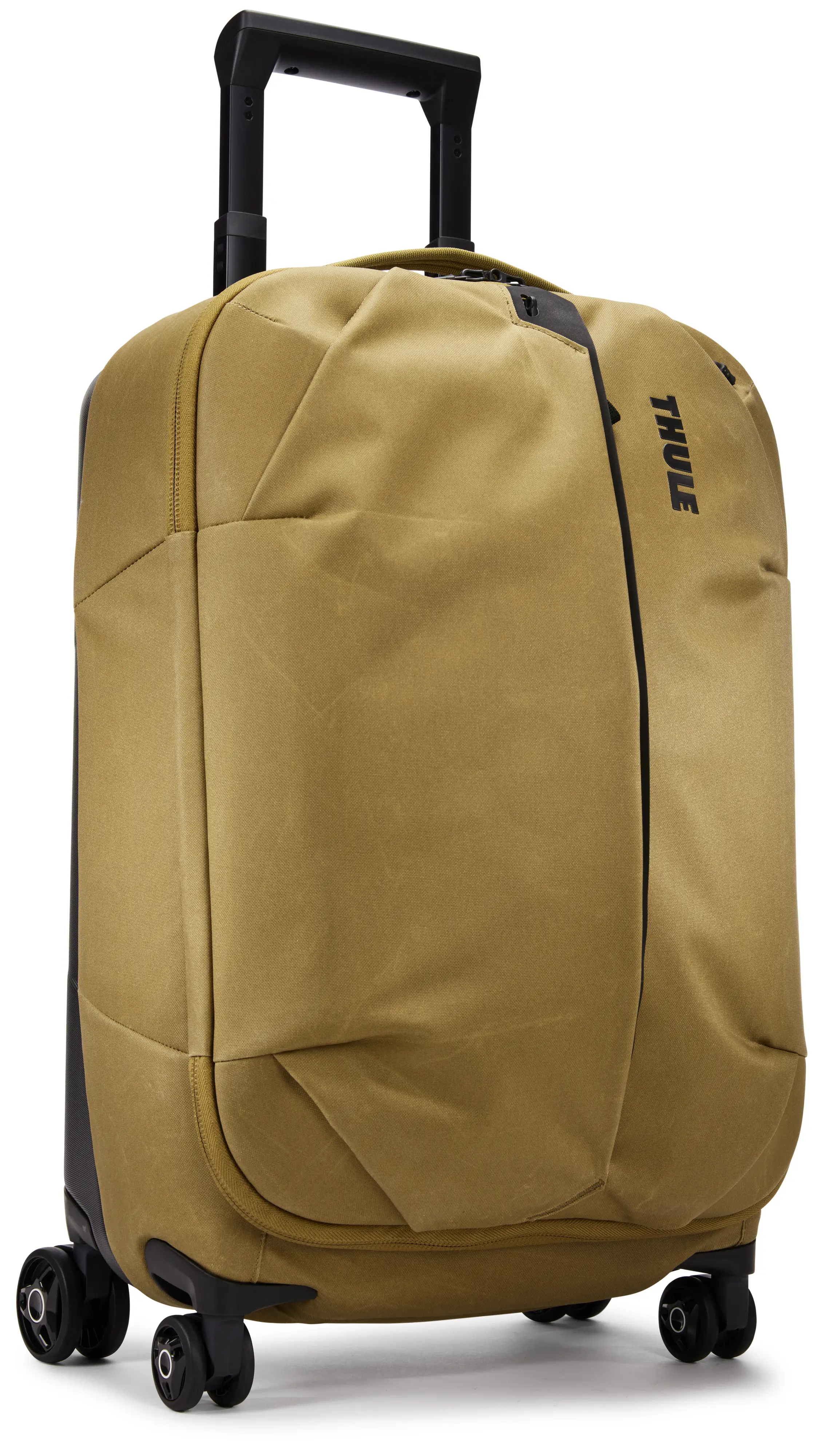 Thule TARS122 - Nutria 35 l 3204720 Valizle