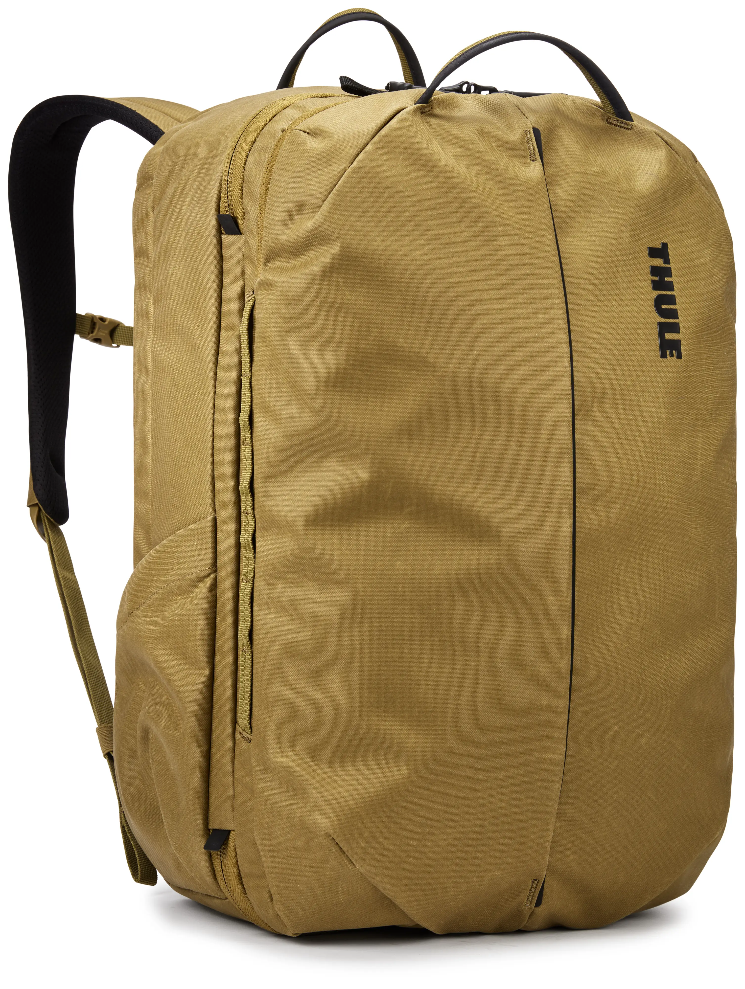 Thule TATB140 - Nutria 40 l 3204724 Valizle