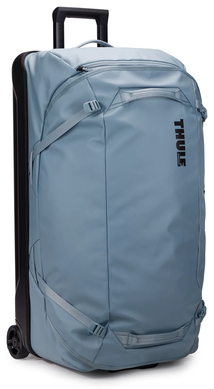 Thule Chasm TCWD232 Pond Gray 3204988 Valizle
