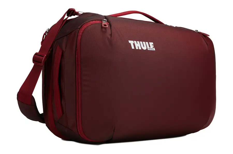 Thule TSD-340 Ember 40 l 3203445 Valizle