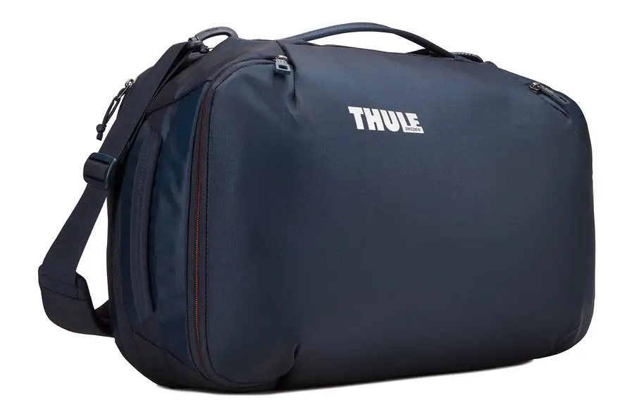 Thule TSD-340 Mineral 4 l 3203444 Valizle