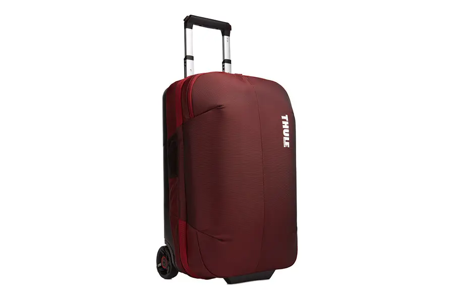 Thule TSR-336 Ember 36 l 3203448 Valizle