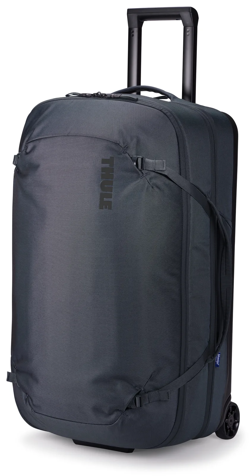 Thule Subterra 2 TSR490 Dark Slate 3205052 Valizle