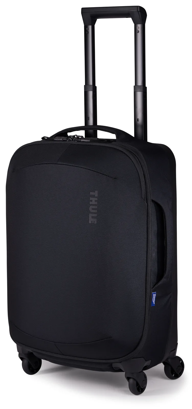 Thule Subterra 2 TSRS422 Black 3205046 Valizle
