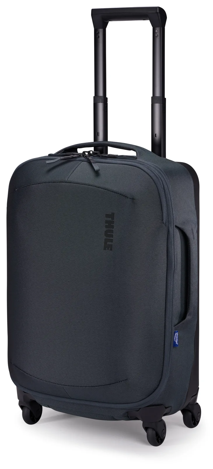 Thule Subterra 2 TSRS422 Dark Slate 3205047 Valizle