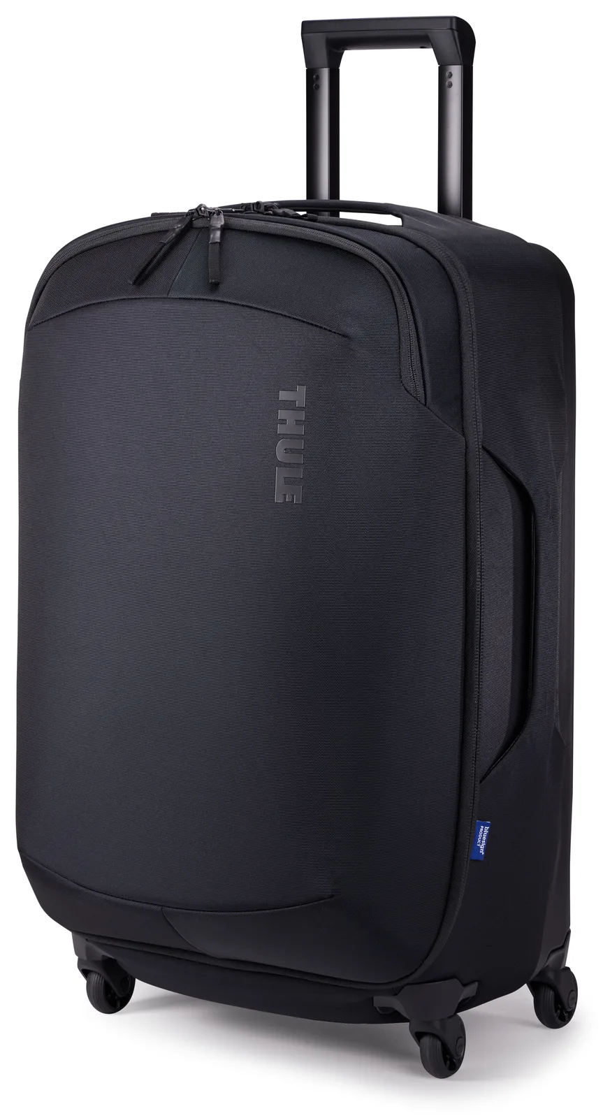 Thule Subterra 2 TSRS425 Black 3205049 Valizle